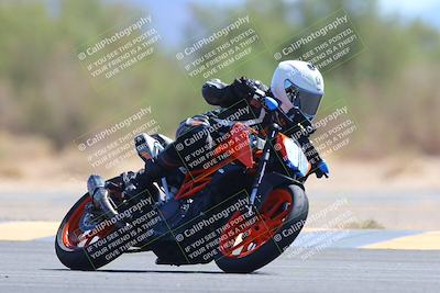 media/Mar-24-2025-Moto Forza (Mon) [[57ce5c5cff]]/2-Intermediate Group/Session 3 Turn 7/